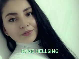 ROSE_HELLSING