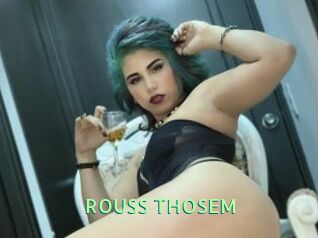 ROUSS_THOSEM