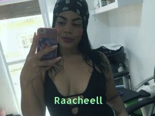 Raacheell
