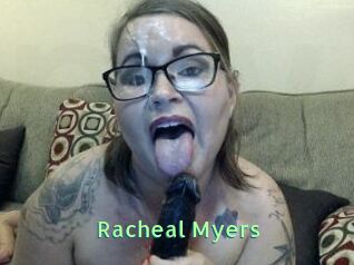 Racheal_Myers