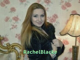 RachelBlacke