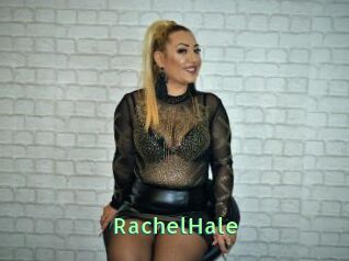 RachelHale