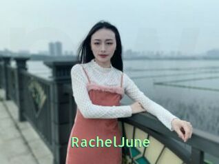 RachelJune