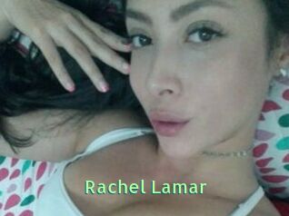 Rachel_Lamar
