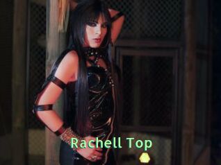 Rachell_Top