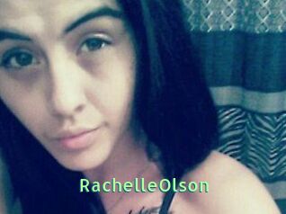 Rachelle_Olson