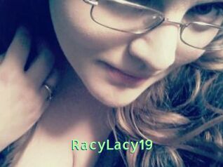 RacyLacy19