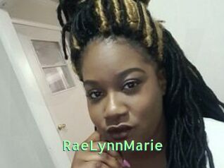 RaeLynnMarie