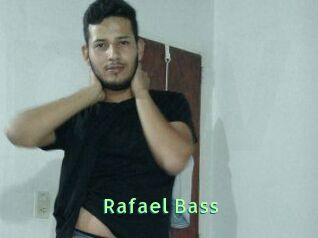 Rafael_Bass