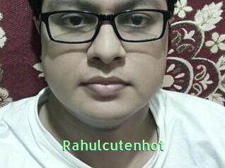 Rahulcutenhot