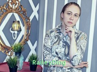 RaileyDing