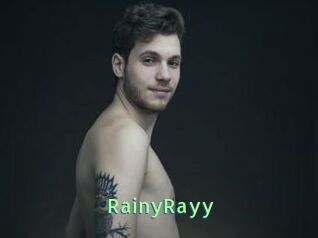 RainyRayy