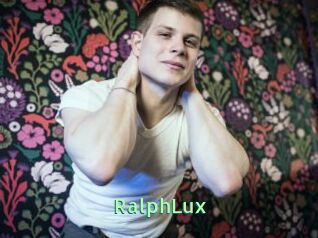 RalphLux
