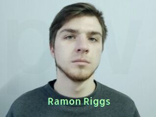 Ramon_Riggs