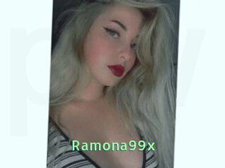 Ramona99x