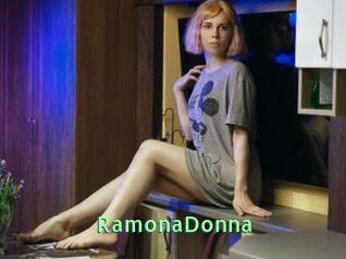 RamonaDonna