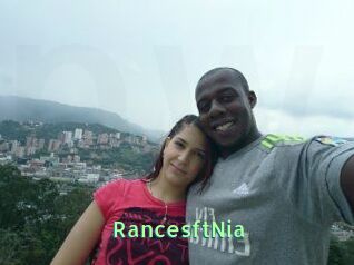 RancesftNia