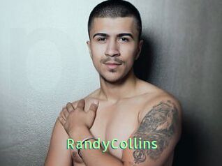 RandyCollins