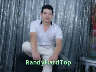 RandyHardTop