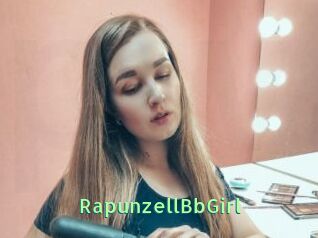 RapunzellBbGirl