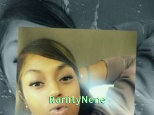 RariityNene