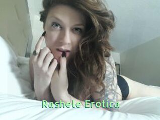 Rashele_Erotica