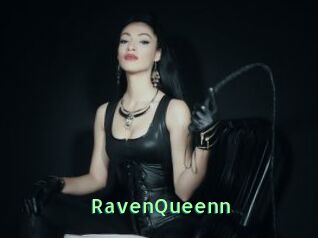 RavenQueenn