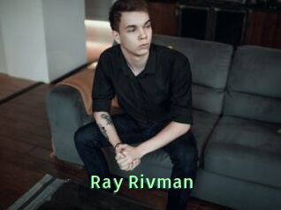Ray_Rivman