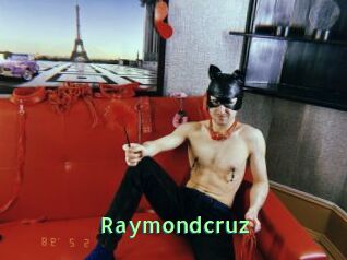Raymondcruz