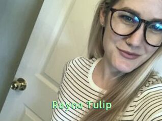 Rayna_Tulip