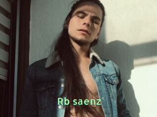 Rb_saenz