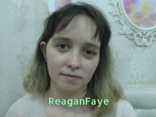 ReaganFaye