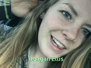 Reagan_Ellis