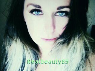 Realbeauty85