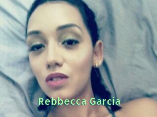 Rebbecca_Garcia