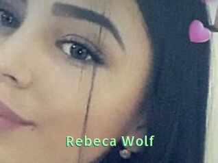 Rebeca_Wolf