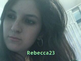 Rebecca23