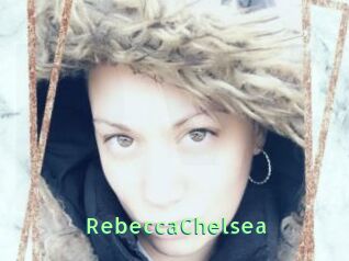 RebeccaChelsea