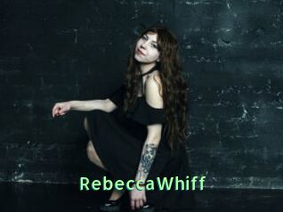 RebeccaWhiff