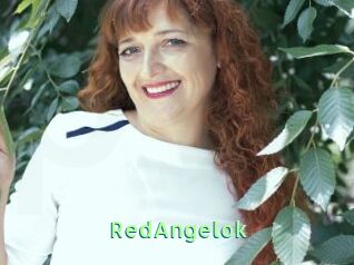 RedAngelok