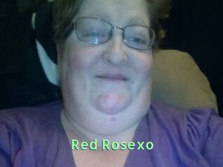 Red_Rosexo