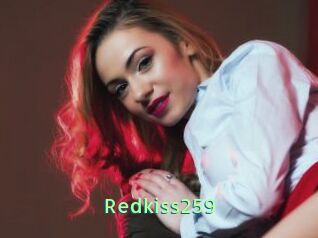 Redkiss259