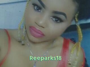 Reeparks18
