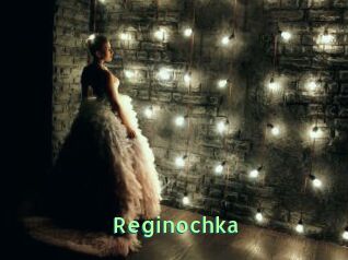 Reginochka