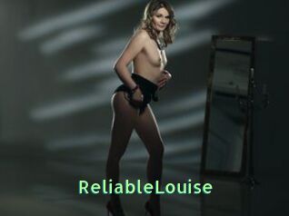 ReliableLouise