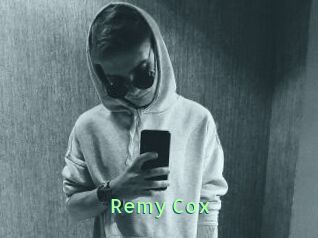 Remy_Cox