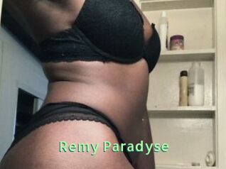 Remy_Paradyse