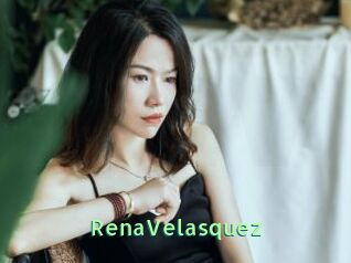 RenaVelasquez