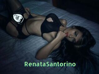 RenataSantorino