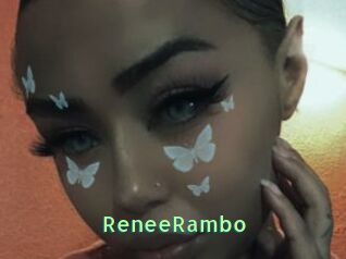 ReneeRambo